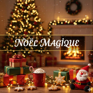 Noël