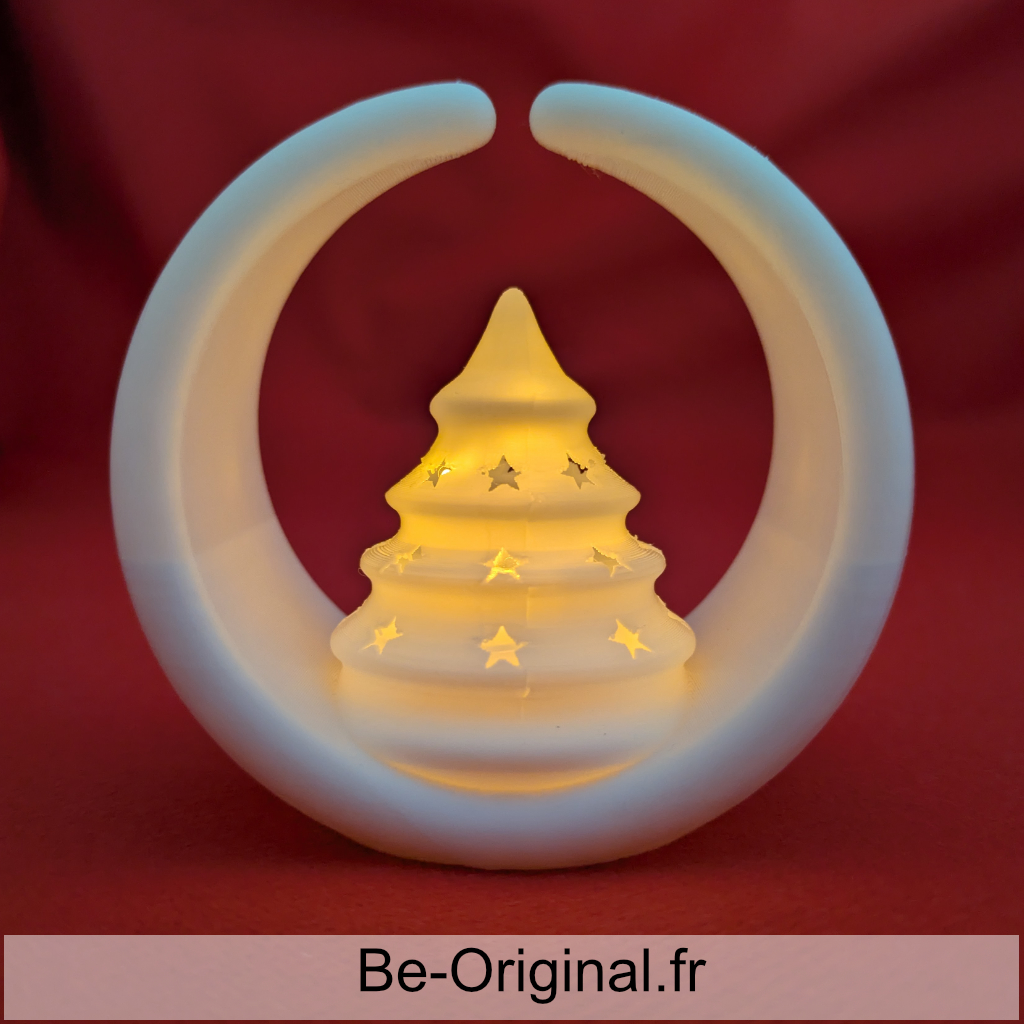 Aura Stellaire – Image 2