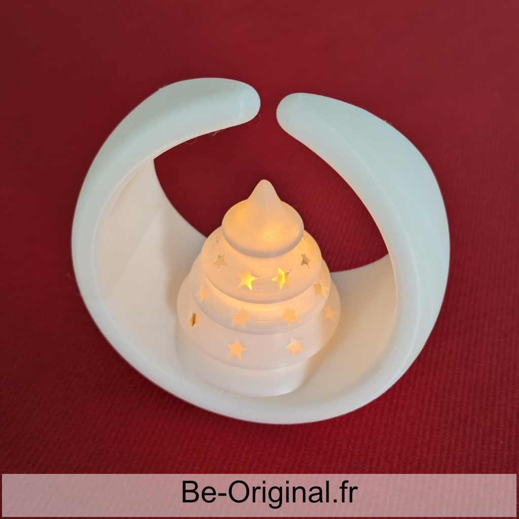 Aura Stellaire – Image 3