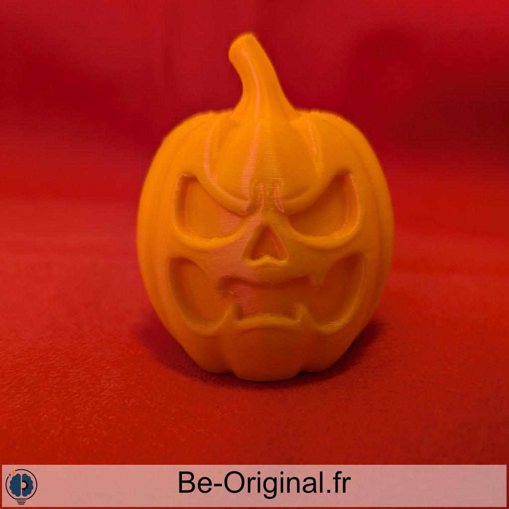 3D moniaques – Image 2