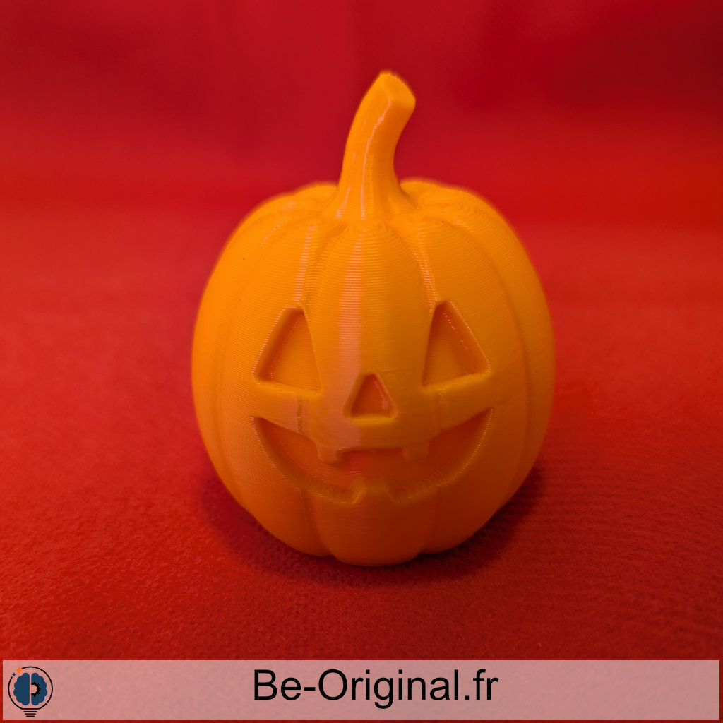 3D moniaques – Image 3